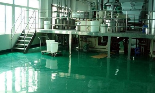 環氧樹脂自流平地面.jpg